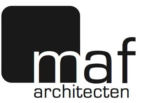 maf architecten