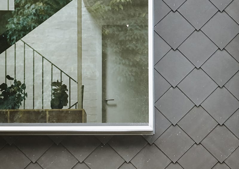 Projectbeeld project DL: woningontwerp.
