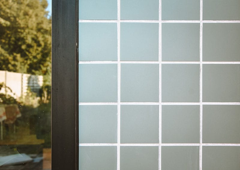 Projectbeeld project WH: woningontwerp.
